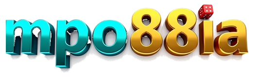 mpo88asia alternatif