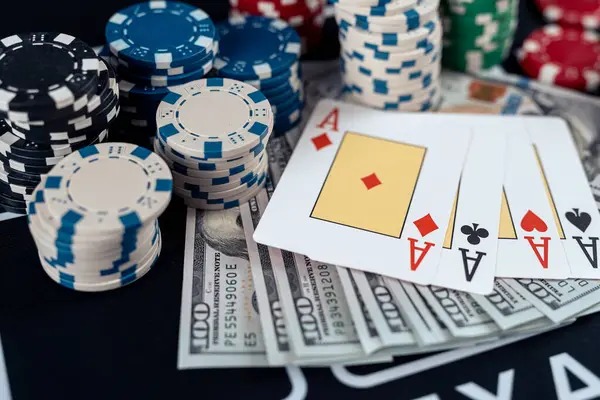 2D Number Game draw interface on mpo88asia alternatif platform