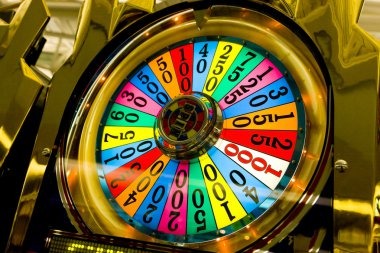 mpo88asia alternatif account dashboard showing 2D game, football markets, and live dealer options