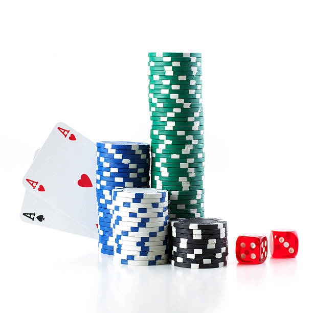 mpo88asia alternatif live dealer blackjack table on mobile screen