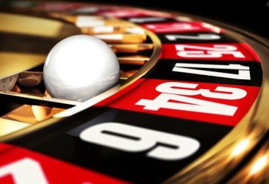 Basketball market types displayed on mpo88asia alternatif betting interface