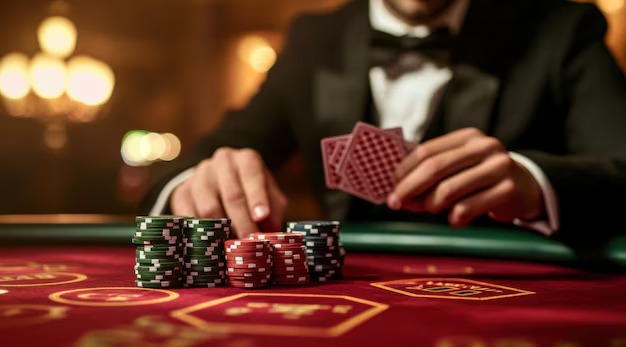 Premier League market types displayed on mpo88asia alternatif betting interface